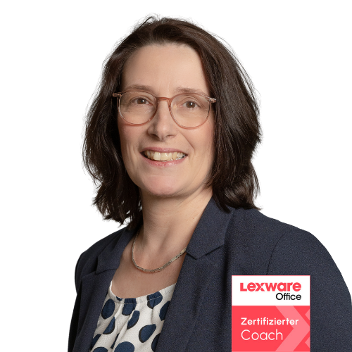 Support und Schulung zu Lexware Office Deutschlandweit online und persönlich
