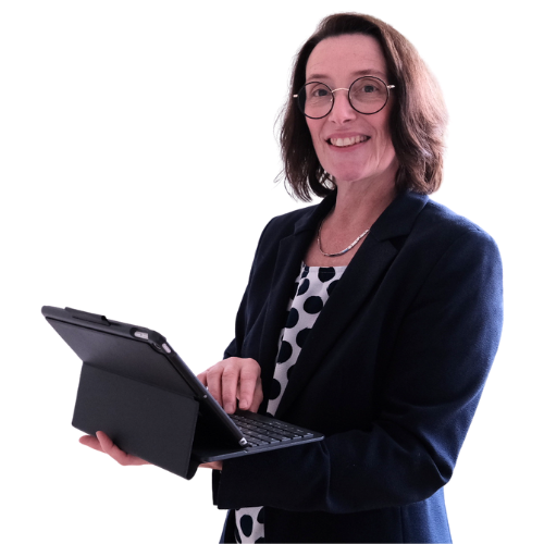 Support und Schulung zu Lexware Office Deutschlandweit online und persönlich